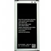 Telforceone Maxlife baterija, skirta Samsung Galaxy S5 G900 / S5 Neo / EB-BG900BBE 2500mAh