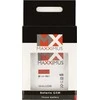 Baterija Maxximus GPGB SITK (mg / Nm3)