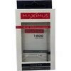 Baterija for APPLE IPHONE 8 1800mAh Maxximus