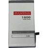 Baterija for APPLE IPHONE 8 1800mAh Maxximus