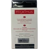 Baterija for APPLE IPHONE 8 1800mAh Maxximus