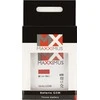 Baterija Maxximus BG530BBC
