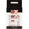 Baterija Maxximus III PRIEDAS