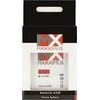 Baterija Maxximus MAXXIMUS XIA REDMI 4X 4250mAh Li- lon BM47