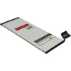 MAXXIMUS BATERIJOS IPHONE 5S/5C 1600mAh