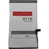 BATTERY MAXXIMUS IPHONE 11 3110mAh