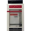 MAXXIMUS BATERIJOS IPHONE 5S/5C 1600mAh