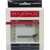 BATTERY MAXXIMUS IPHONE 6S PLUS 2750 mAh