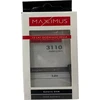 BATTERY MAXXIMUS IPHONE 11 3110mAh