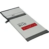 BATTERY MAXXIMUS IPHONE 11 3110mAh