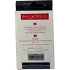 BATTERY MAXXIMUS IPHONE 11 3110mAh