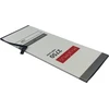 BATTERY MAXXIMUS IPHONE 6S PLUS 2750 mAh