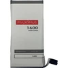MAXXIMUS BATERIJOS IPHONE 5S/5C 1600mAh
