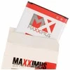 Maxximus baterija Maxximus baterija NOKIA 3220/6020 1200 LI-ION BL-5B