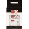 BAT. MAXXIMUS SAM S5830 1600mAh