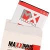 Maxximus SAMSUNG XCOVER 2 S7710 1700 mAh baterija