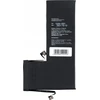BlueStar Baterija iPhone 11 PRO 3046 mAh Blue Star HQ