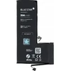 BlueStar Baterija iPhone 11 PRO 3046 mAh Blue Star HQ