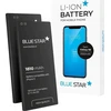 BlueStar Baterija iPhone 11 PRO 3046 mAh Blue Star HQ