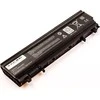 Coreparts Dell 49Wh 11.1V 4400mAh