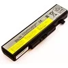Baterija MicroBattery 11.1V 4.4Ah – Lenovo