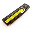 Baterija MicroBattery 11.1V 4.4Ah – Lenovo