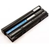 Coreparts Baterija MicroBattery 11.1V 6.6Ah į Dell