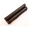 Coreparts Baterija MicroBattery 11.1V 6.6Ah į Dell