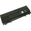 Coreparts Baterija MicroBattery 11.1V 6.6Ah į Dell