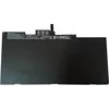 Baterija MicroBattery 11.4V 4.1Ah - HP