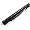 Coreparts Baterija MicroBattery 14.8V 2.2Ah - HP