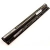 Coreparts Dell 33Wh 14.8V 2200mAh MBXDE-BA0014