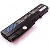 Coreparts Bateria MicroBattery 6 Cell, ličio jonų, 10,8 V, 4400 mAh, 48 Wh (MBI1942)