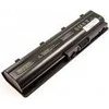 Bateria MicroBattery 6 Cell, ličio jonų, 10,8 V, 4400 mAh, 47 Wh (MBI2134)