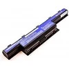 Coreparts Bateria MicroBattery 6 Cell, ličio jonų, 11,1 V, 4400 mAh, 49 Wh (MBI50865)