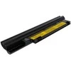 Lenovo Bateria MicroBattery 6 Cell, ličio jonų, 11,1 V, 5200 mAh, 58 Wh (MBI2161)