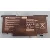 Asus Bateria MicroBattery 7,4 V, 6840 mAh, 50 Wh (MBI2380)