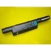 Coreparts Bateria MicroBattery 9 Cell, ličio jonų, 11,1 V, 7800 mAh, 87 Wh (MBI3385)