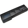 Coreparts Bateria MicroBattery 9 Cell, Li-Ion, 11,1V, 6600 mAh, 73 Wh (MBI2334)