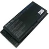 Coreparts Bateria MicroBattery 9 Cell, ličio jonų, 11,1 V, 7800 mAh, 87 Wh (MBI2226)