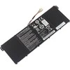Coreparts „Baterija MicroBattery Acer“ (MBXAC-BA0008)