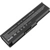 „MicroBattery CoreParts MBXDE-BA0155“ keičiama nešiojamųjų kompiuterių baterija
