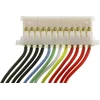 Coreparts Bateria MicroBattery Nešiojamas kompiuteris Baterija for HP 81.64Wh