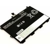 Coreparts MicroBattery Lenovo nešiojamojo kompiuterio baterija