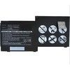 „Baterija MicroBattery“ – „HP Elitebook 820“ (MBXHP-BA0132)