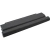 Coreparts Baterija MicroBattery Lenovo akumuliatorius