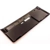 Coreparts MicroBattery Nešiojamojo kompiuterio baterija HP