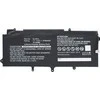 Coreparts Baterija MicroBattery Baterija nešiojamas HP