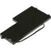 Baterija MicroBattery Lenovo akumuliatorius