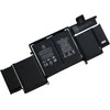 Coreparts Baterija MicroBattery pakeitimas 6 Cell Li- Pol 11.4V 6.56A to Macbook Pro tinklainės 13 "(MBXAP- BA0013)